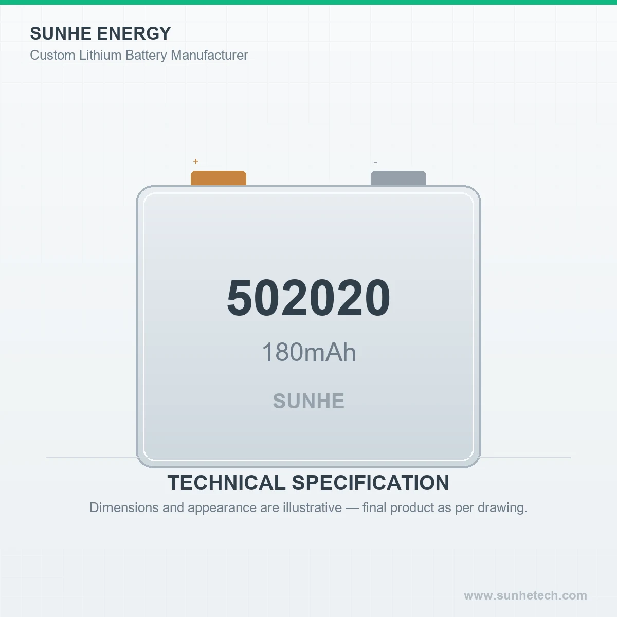 502020