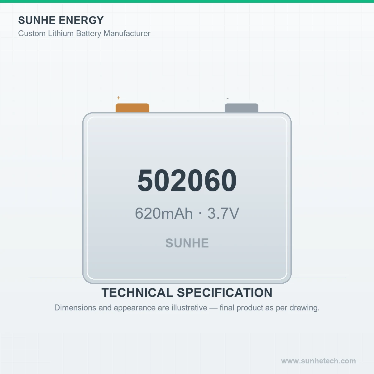 502060