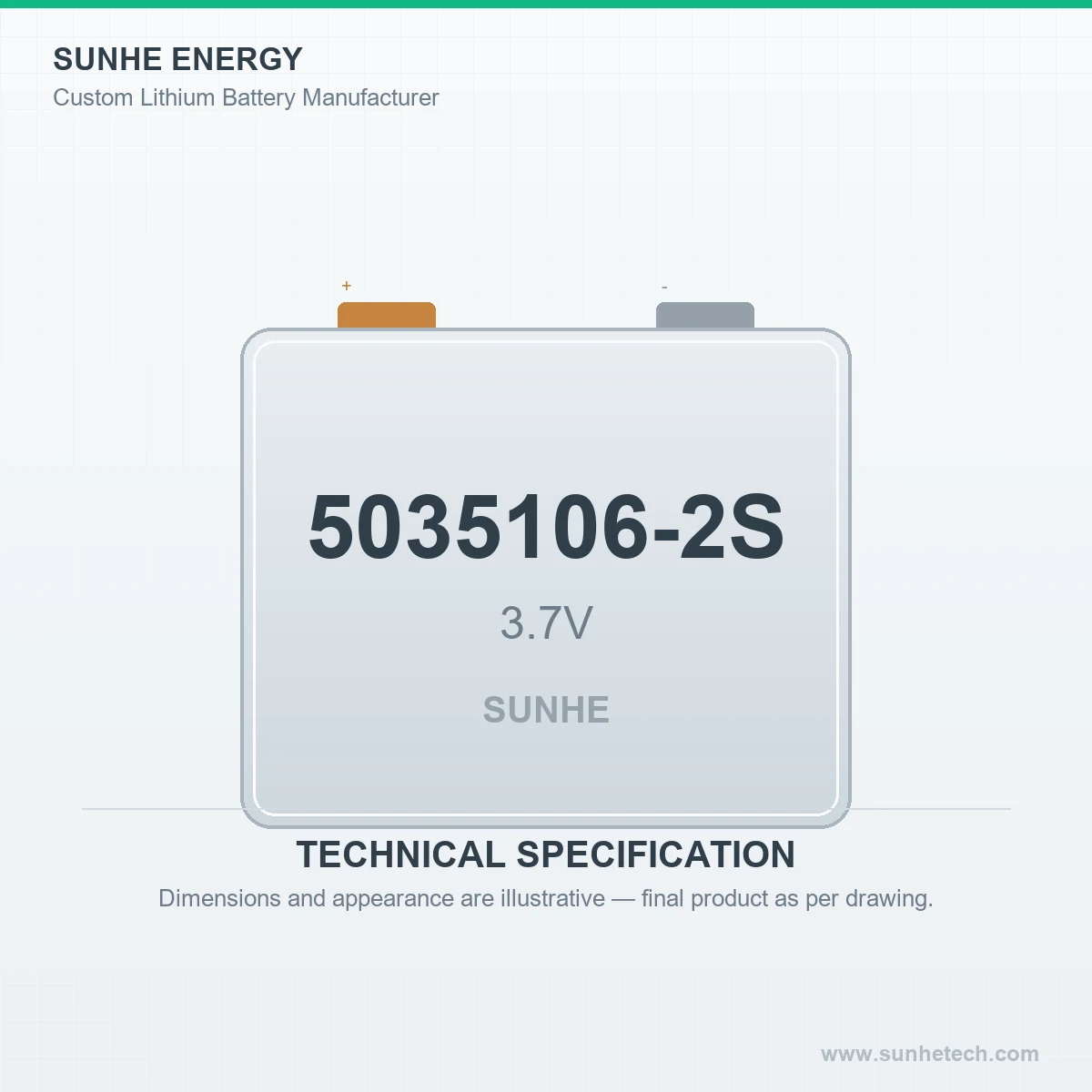 5035106-2S