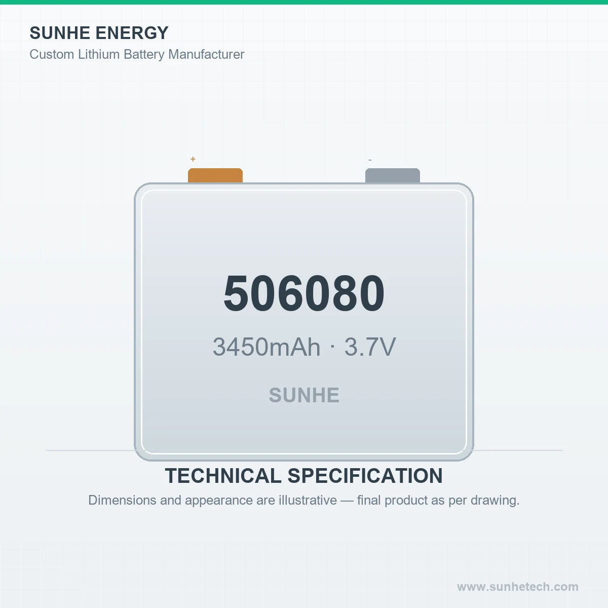 506080