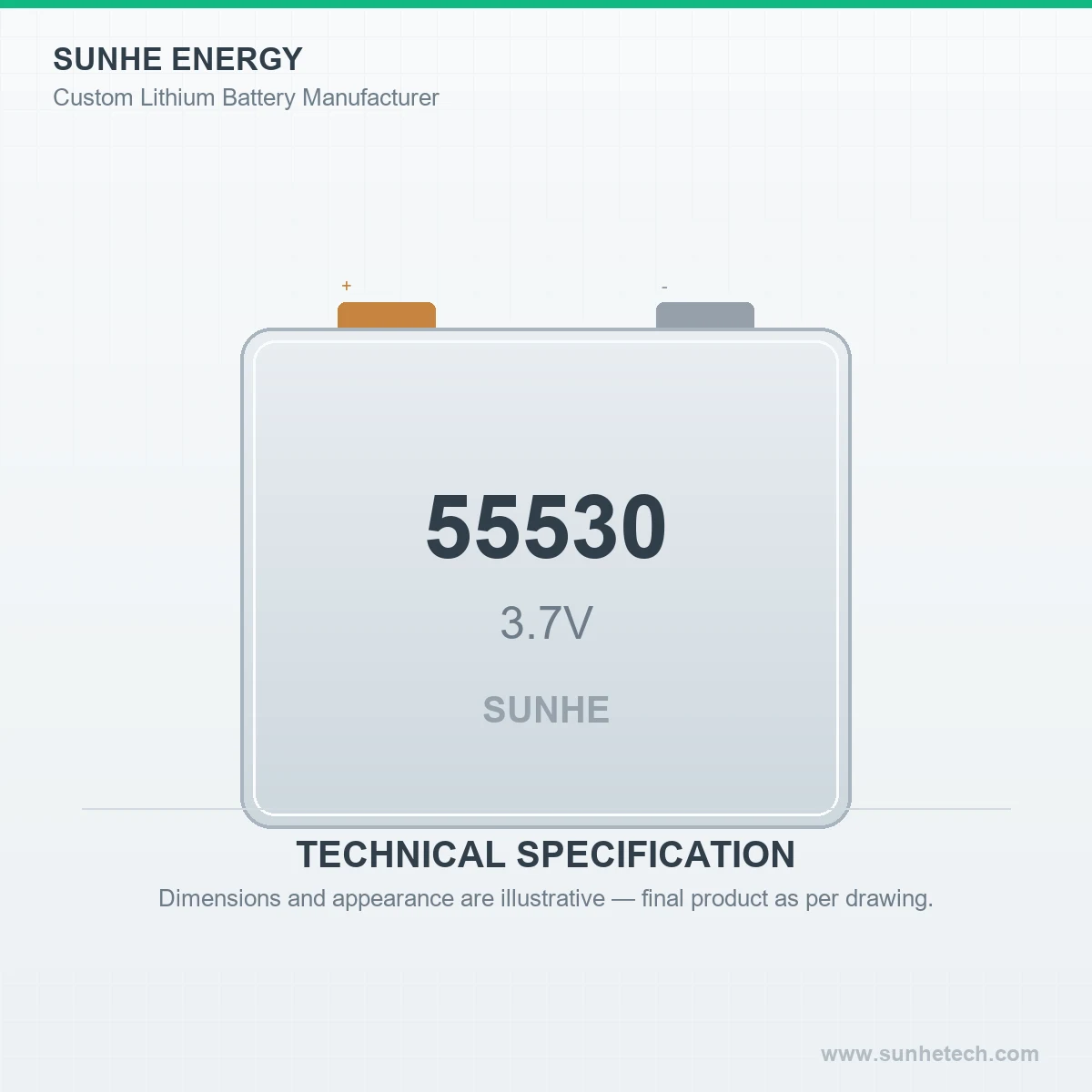 55530