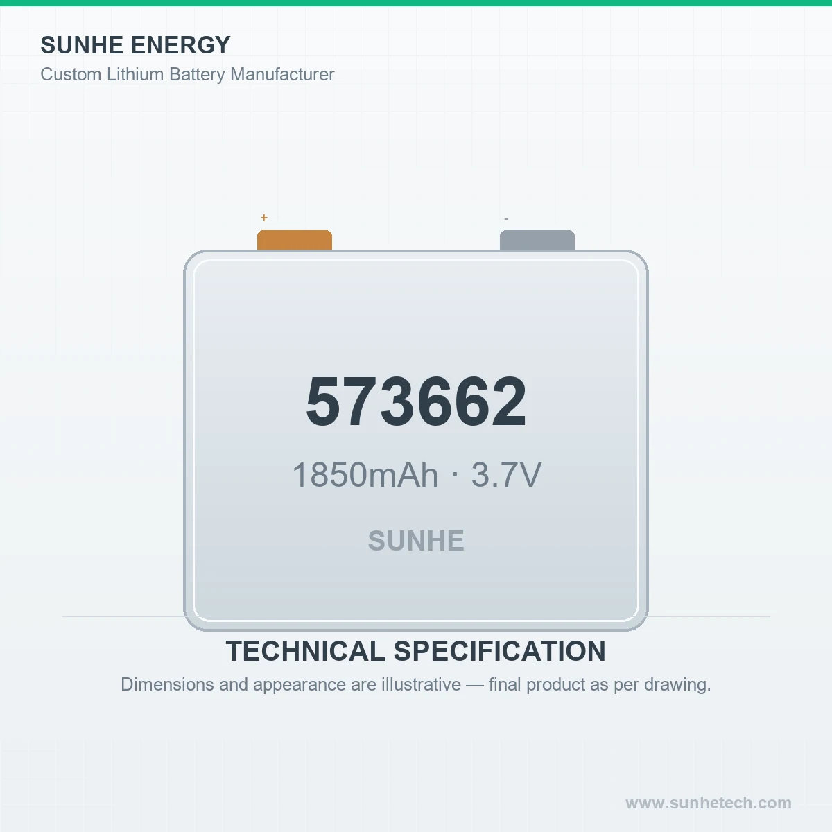 573662