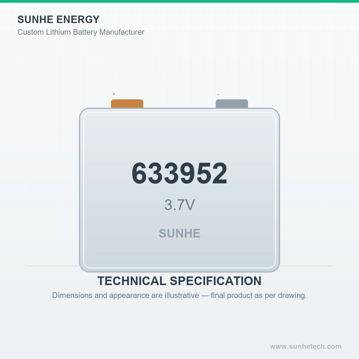 633952