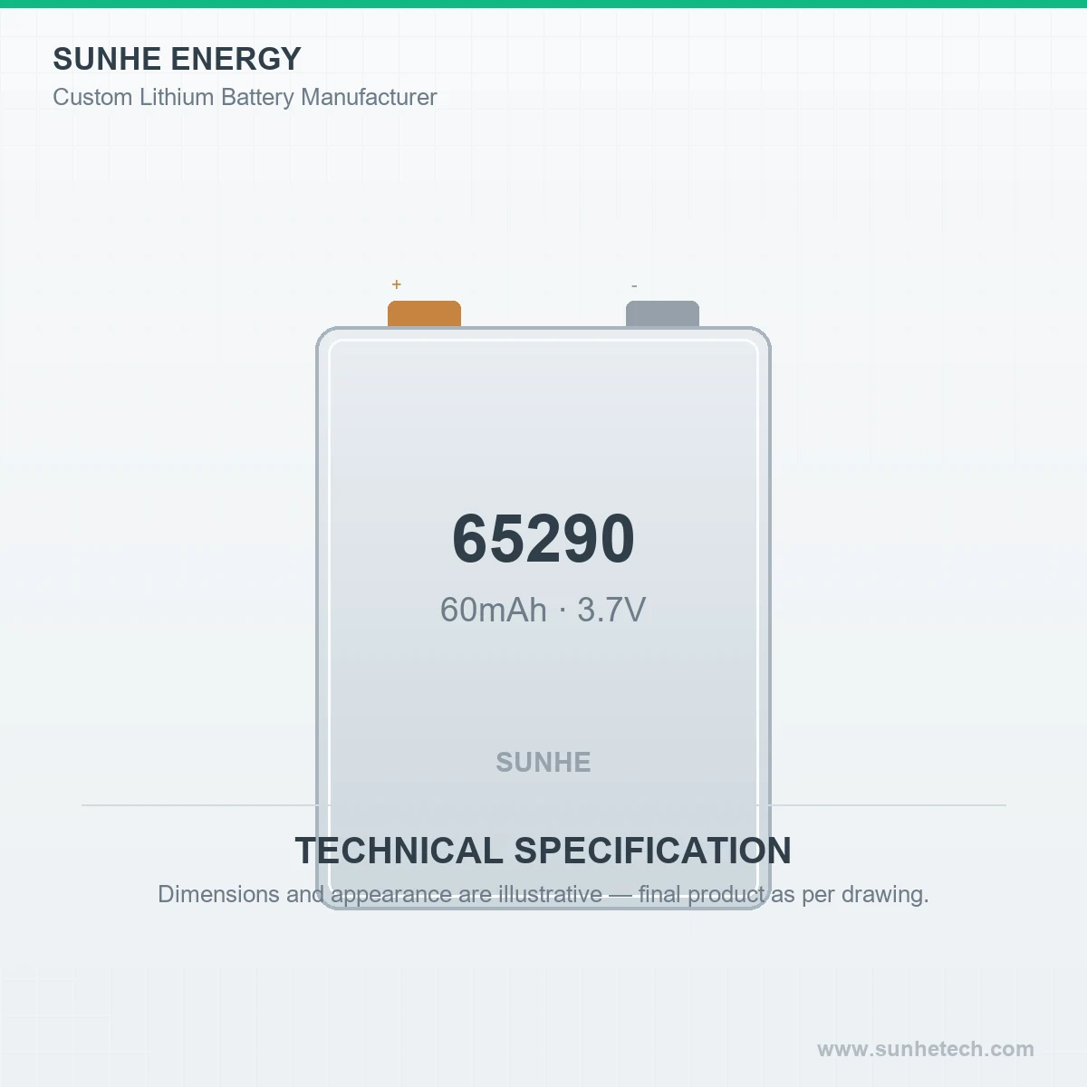 65290