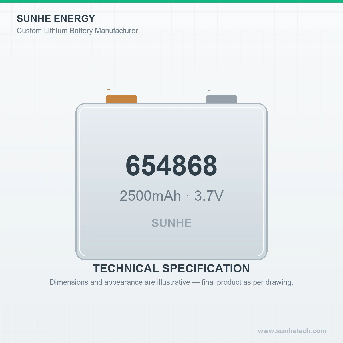 654868