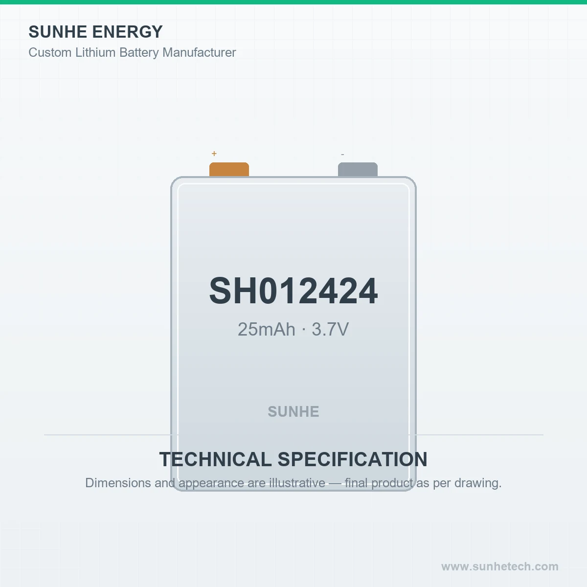 SH012424