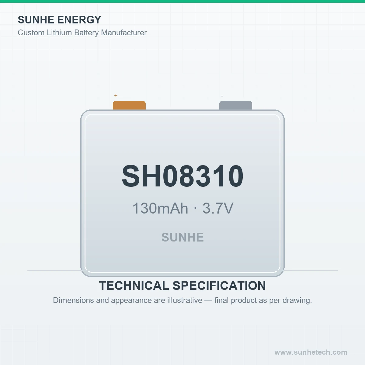 SH08310