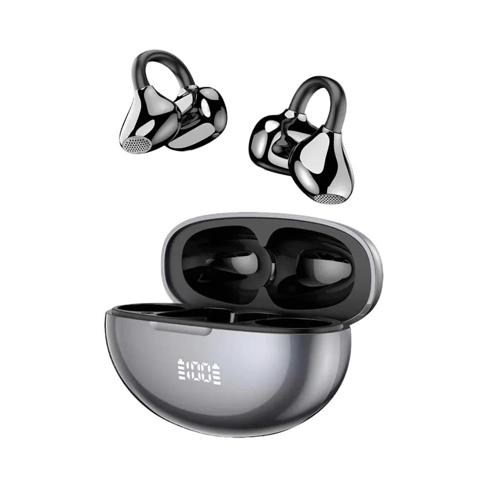 Y30 product photo2