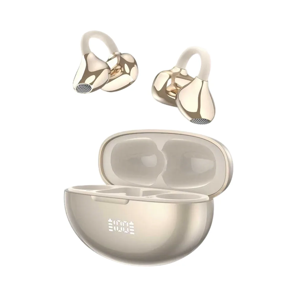 Y30 product photo3