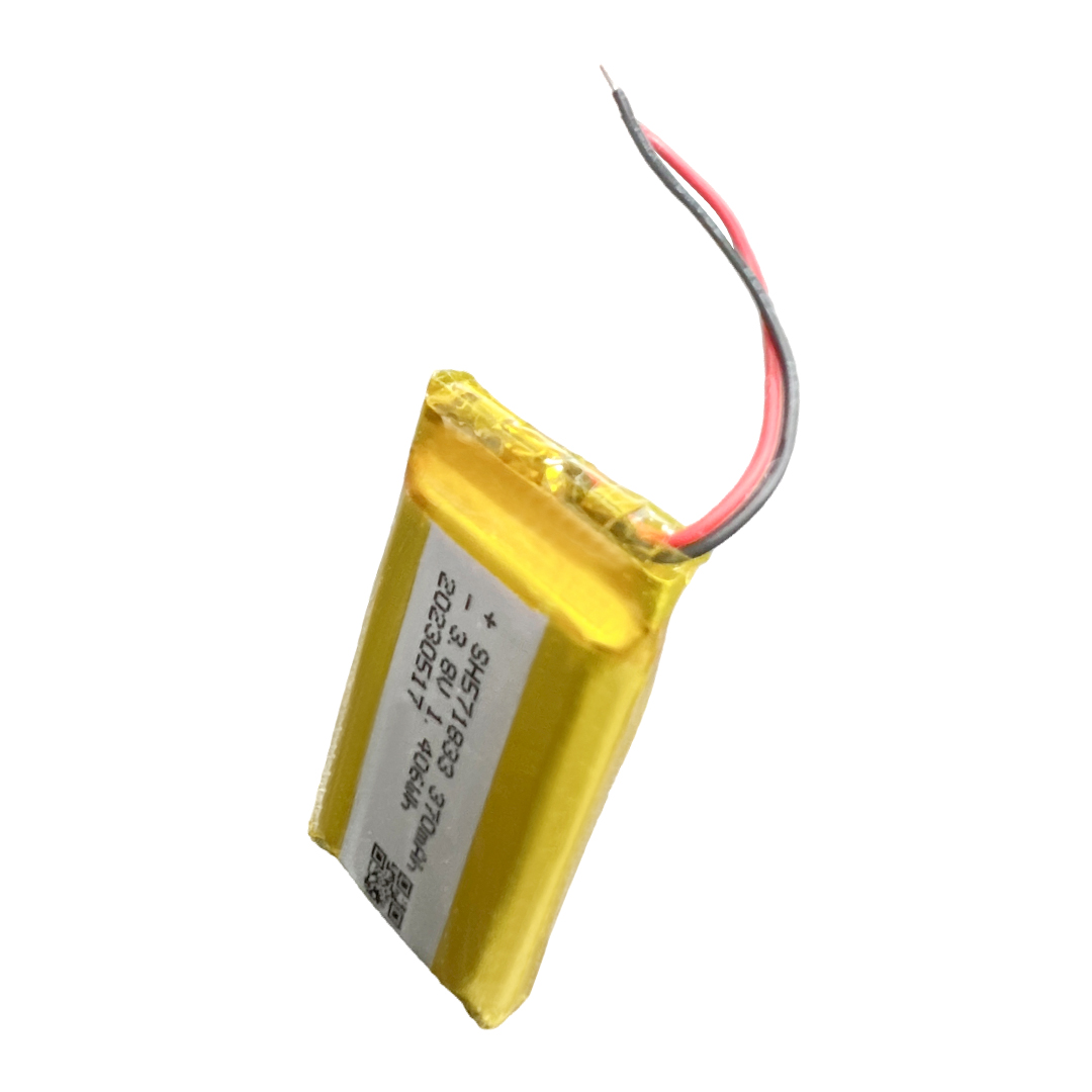 572125