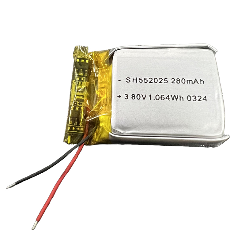 552025