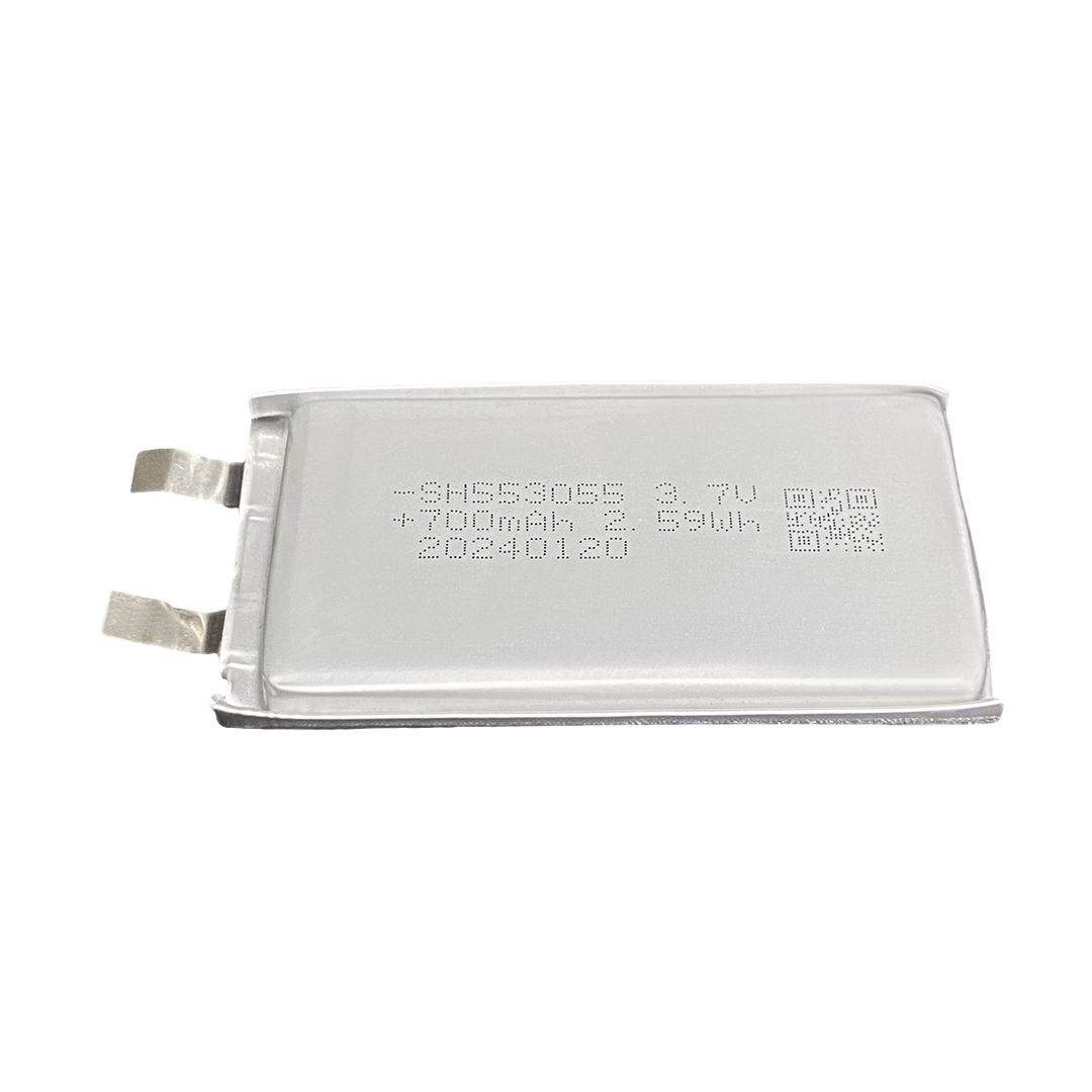 553055