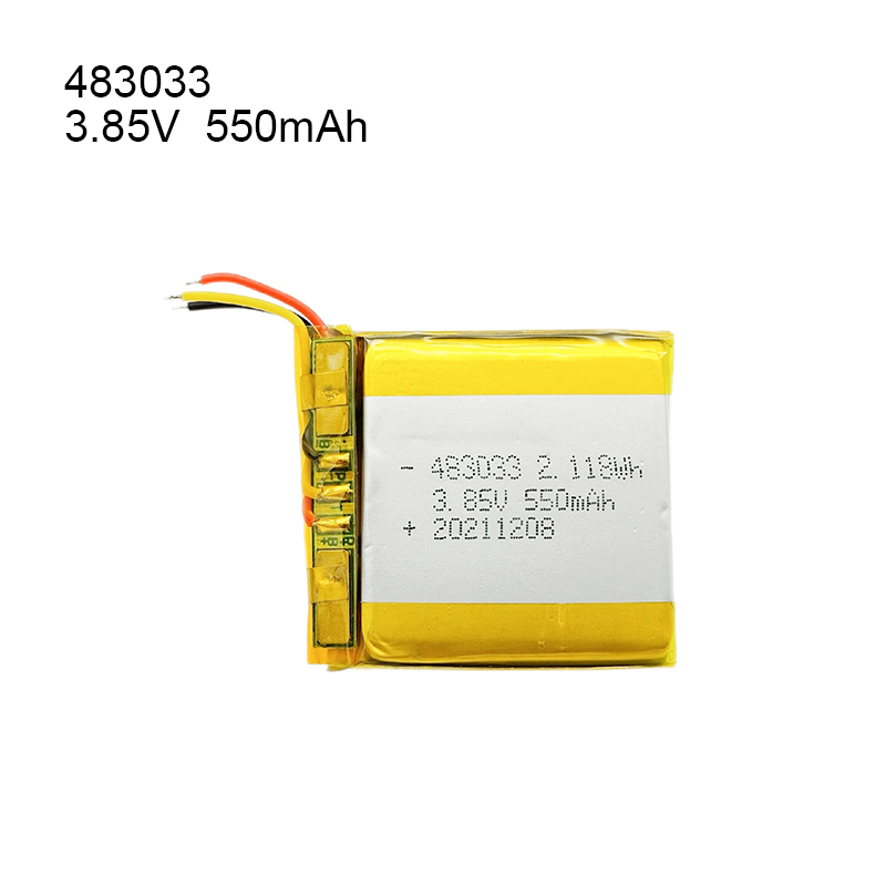 483033